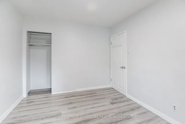 Additional property image - 6 Bonnyview Dr