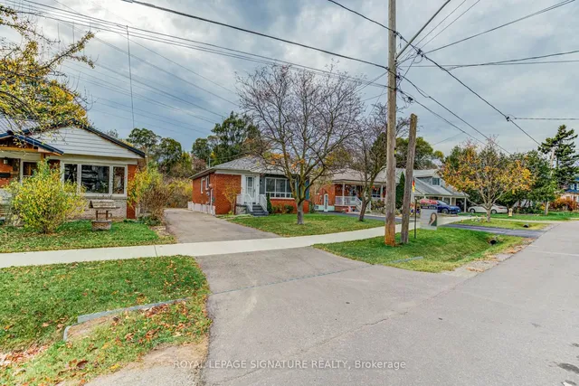 Additional property image - 6 Bonnyview Dr