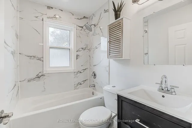 Additional property image - 6 Bonnyview Dr