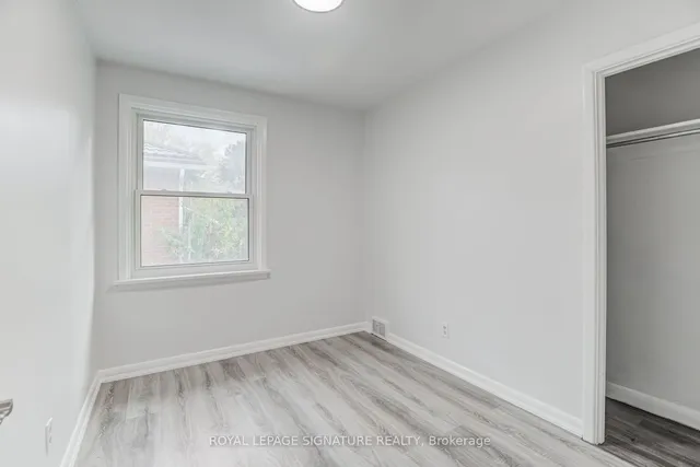 Additional property image - 6 Bonnyview Dr