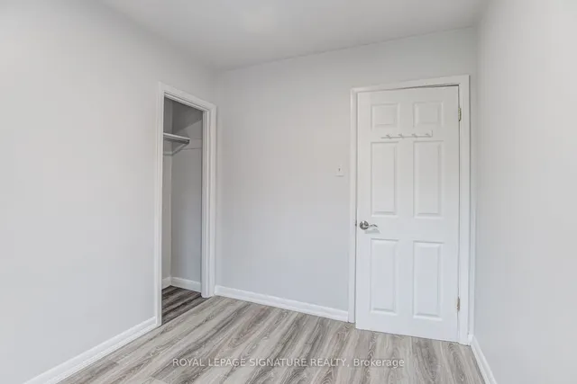 Additional property image - 6 Bonnyview Dr