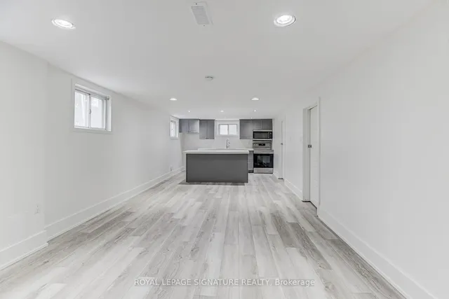 Additional property image - 6 Bonnyview Dr