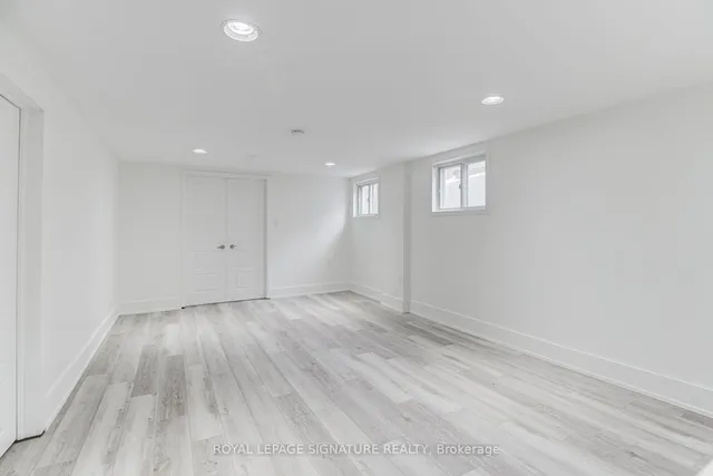Additional property image - 6 Bonnyview Dr
