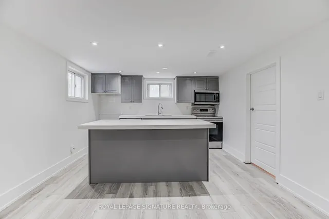 Additional property image - 6 Bonnyview Dr