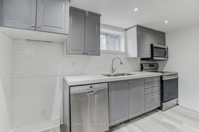 Additional property image - 6 Bonnyview Dr