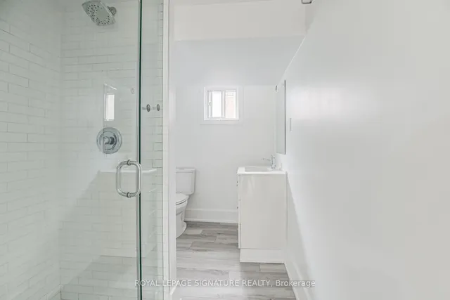 Additional property image - 6 Bonnyview Dr