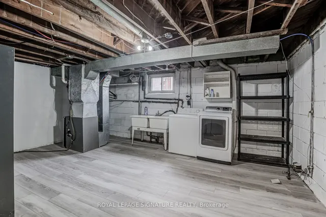 Additional property image - 6 Bonnyview Dr