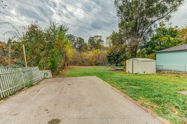 Additional property image - 6 Bonnyview Dr