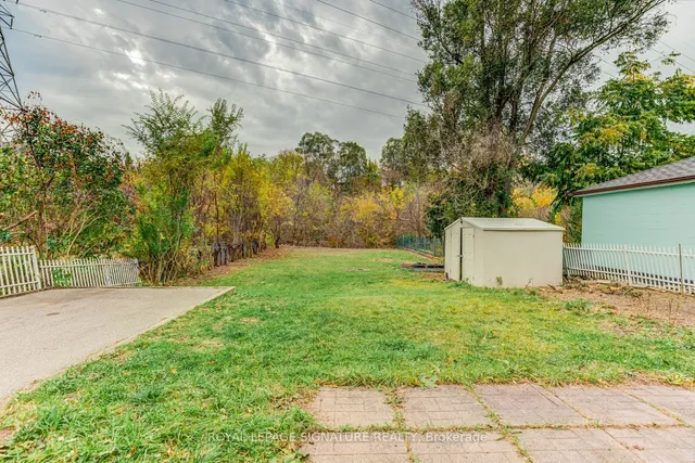 Additional property image - 6 Bonnyview Dr