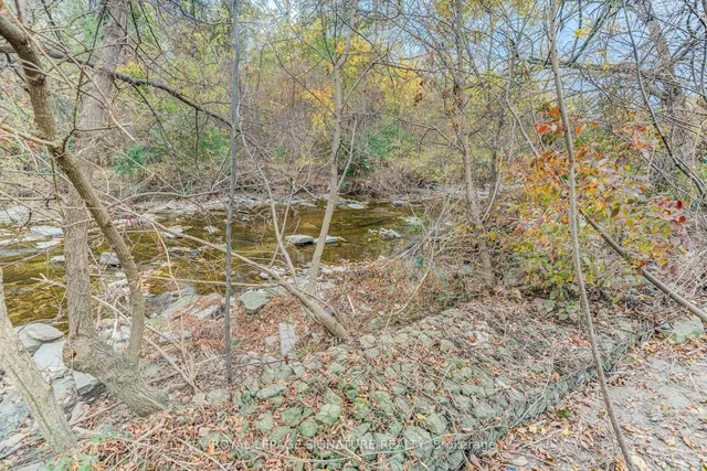 Additional property image - 6 Bonnyview Dr