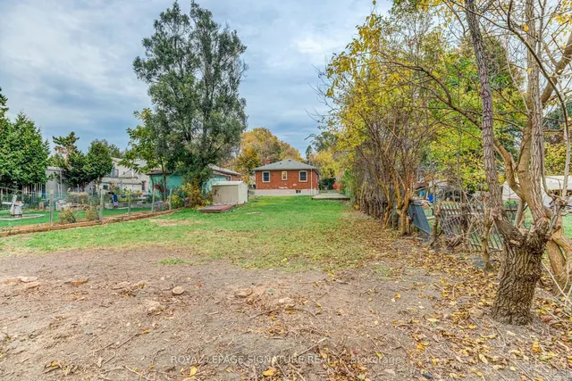 Additional property image - 6 Bonnyview Dr