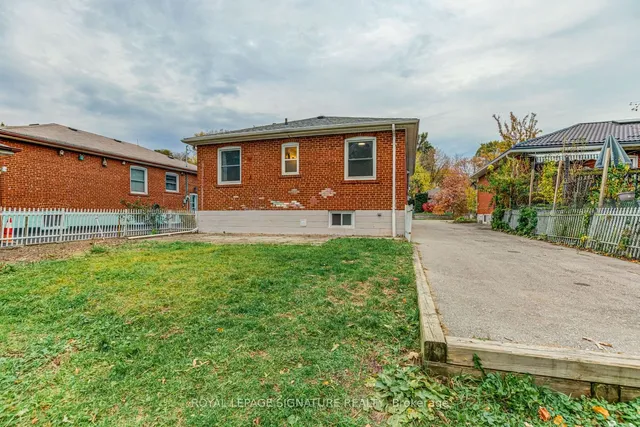 Additional property image - 6 Bonnyview Dr