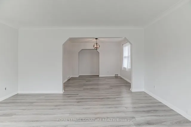 Additional property image - 6 Bonnyview Dr
