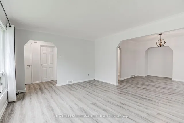 Additional property image - 6 Bonnyview Dr