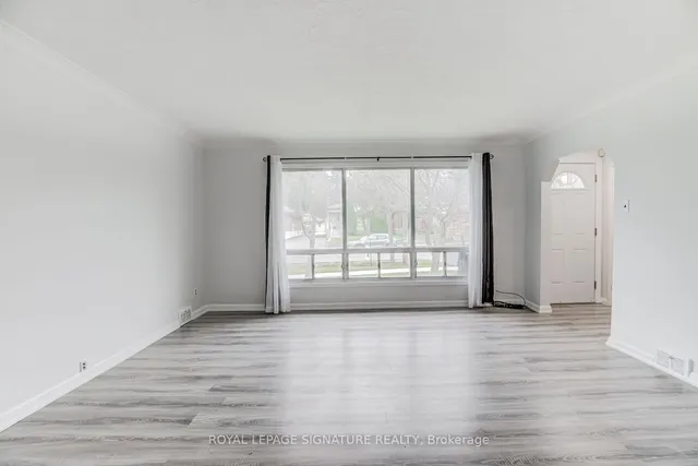 Additional property image - 6 Bonnyview Dr