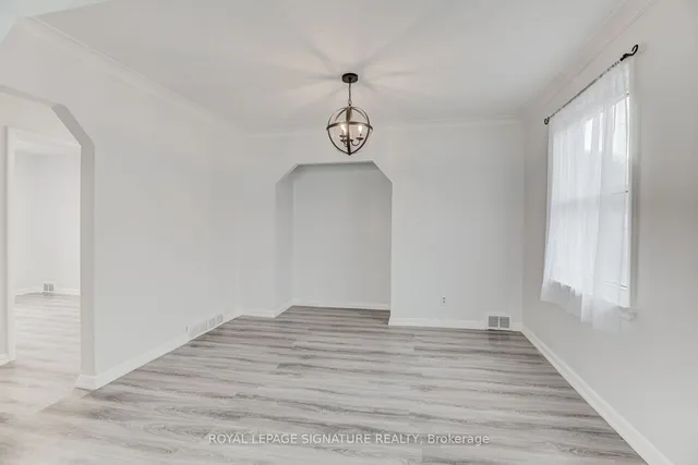 Additional property image - 6 Bonnyview Dr