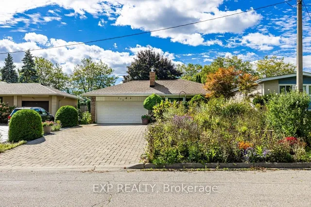 Additional property image - 973 Sierra Blvd