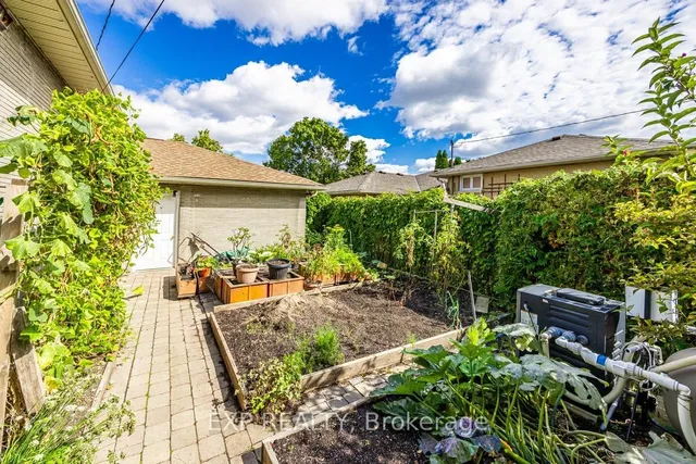 Additional property image - 973 Sierra Blvd