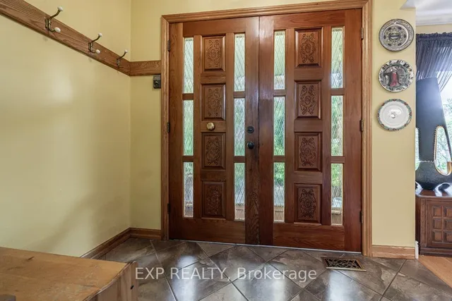 Additional property image - 973 Sierra Blvd