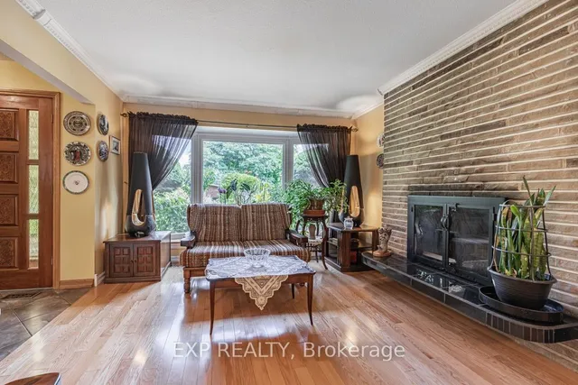 Additional property image - 973 Sierra Blvd