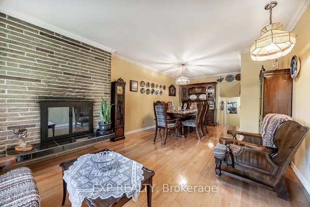 Additional property image - 973 Sierra Blvd
