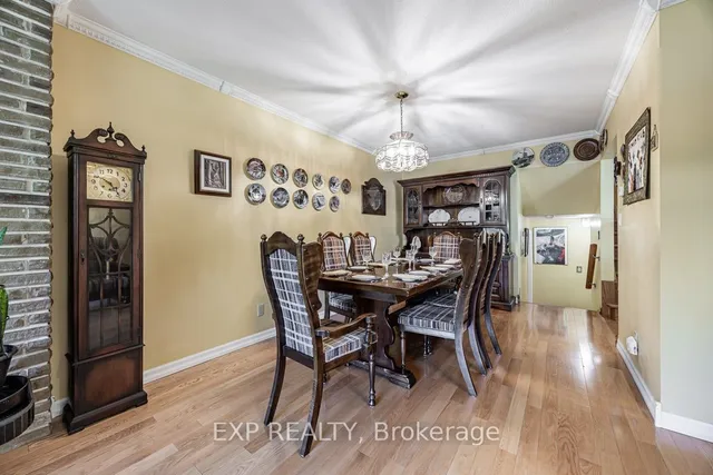 Additional property image - 973 Sierra Blvd