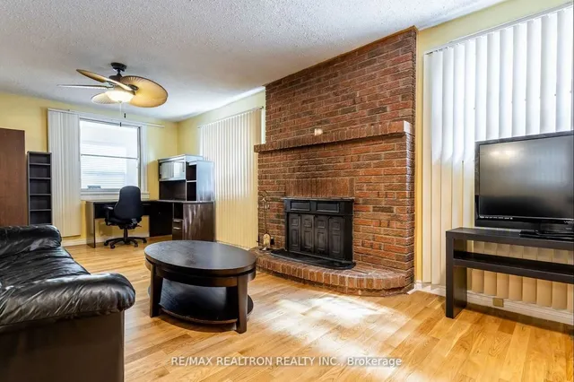 Additional property image - 80 Gray Ave