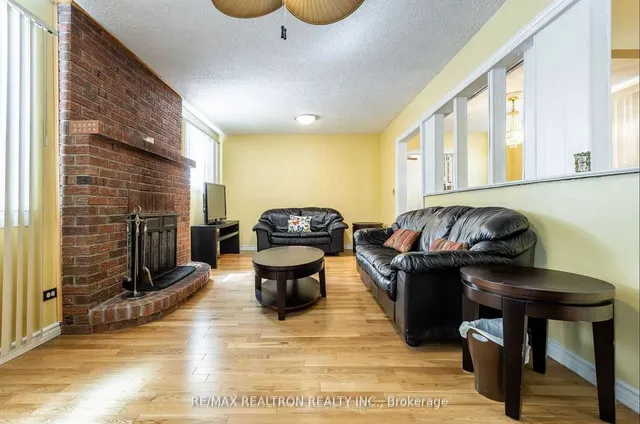 Additional property image - 80 Gray Ave