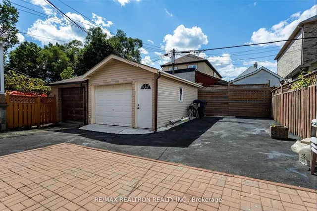 Additional property image - 80 Gray Ave