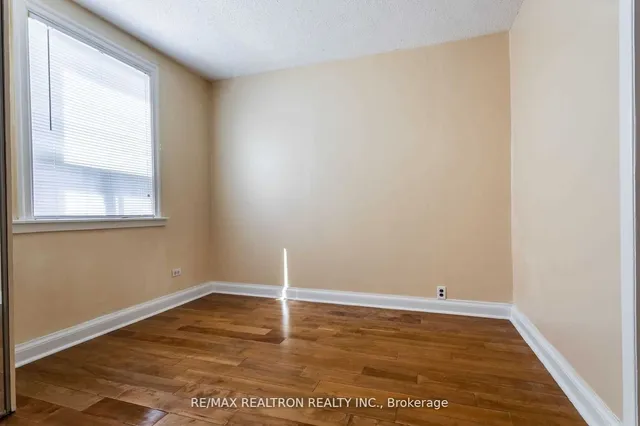 Additional property image - 80 Gray Ave