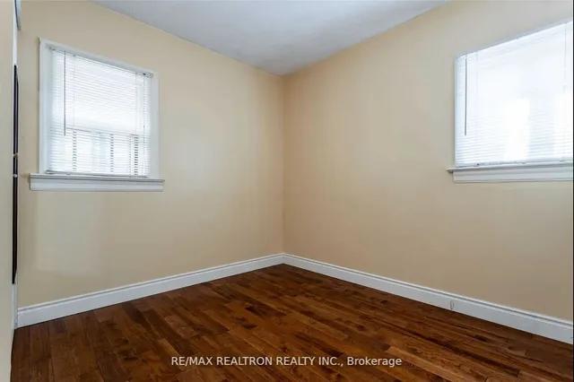 Additional property image - 80 Gray Ave
