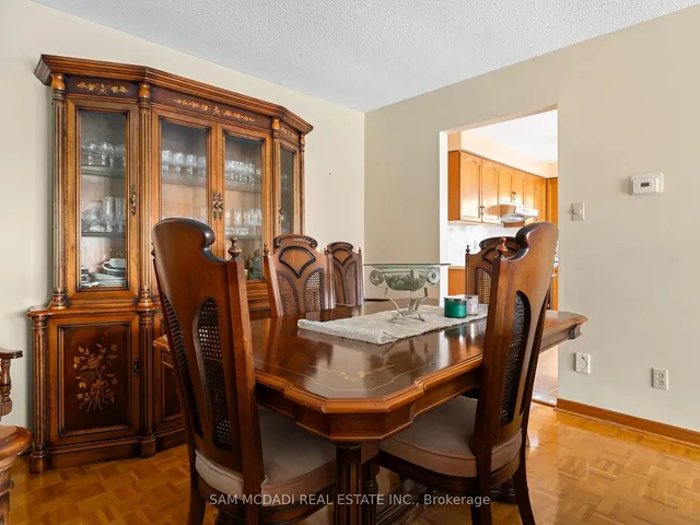 Additional property image - 5472 Bourget Dr