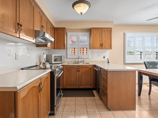 Additional property image - 5472 Bourget Dr