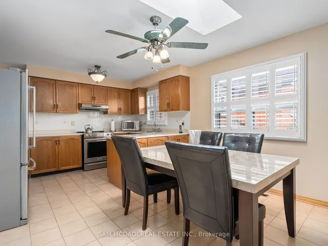 Additional property image - 5472 Bourget Dr