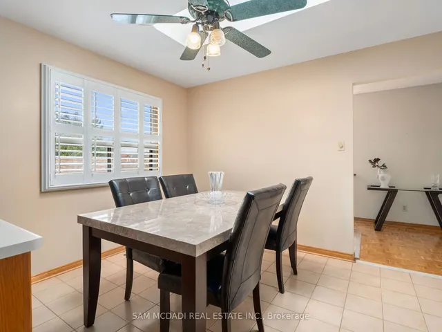 Additional property image - 5472 Bourget Dr
