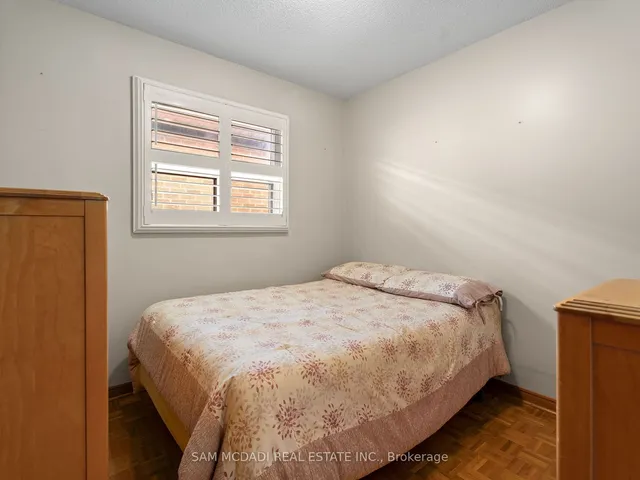 Additional property image - 5472 Bourget Dr