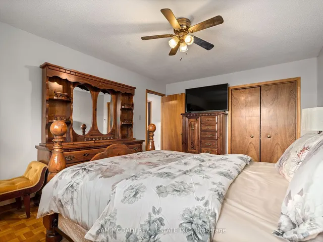 Additional property image - 5472 Bourget Dr
