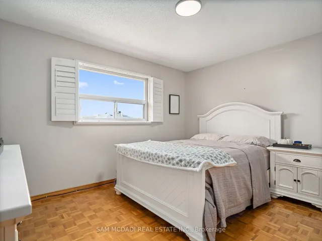 Additional property image - 5472 Bourget Dr