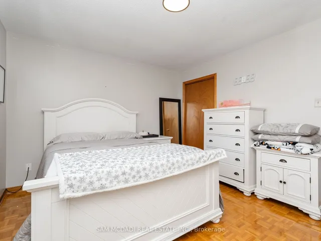 Additional property image - 5472 Bourget Dr