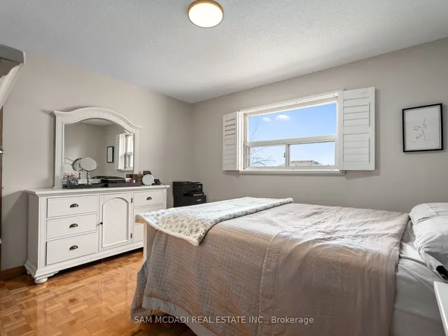 Additional property image - 5472 Bourget Dr