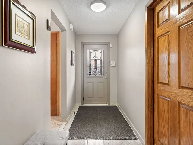 Additional property image - 5472 Bourget Dr