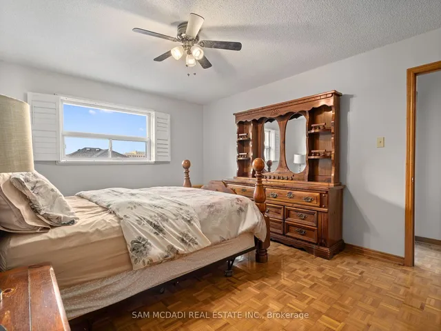 Additional property image - 5472 Bourget Dr