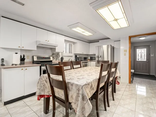 Additional property image - 5472 Bourget Dr
