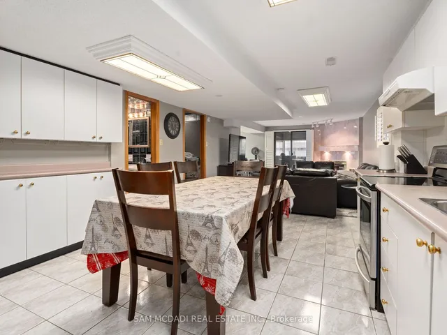 Additional property image - 5472 Bourget Dr