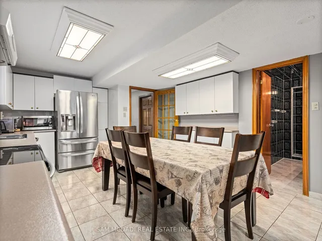 Additional property image - 5472 Bourget Dr