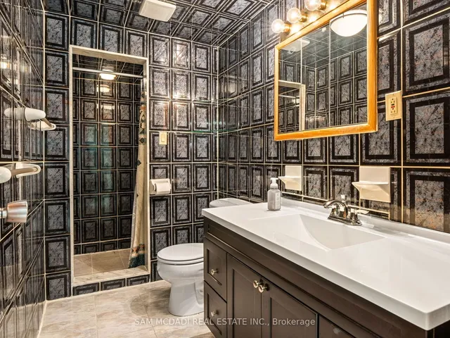 Additional property image - 5472 Bourget Dr