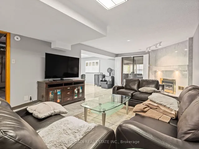 Additional property image - 5472 Bourget Dr