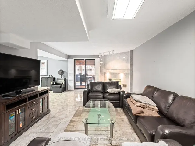 Additional property image - 5472 Bourget Dr