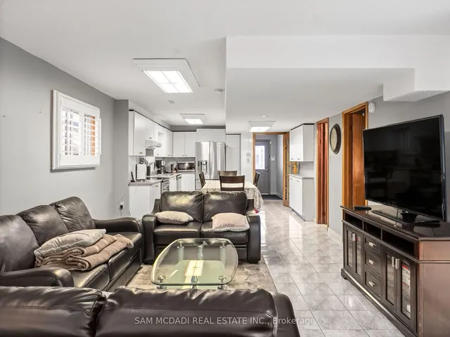 Additional property image - 5472 Bourget Dr