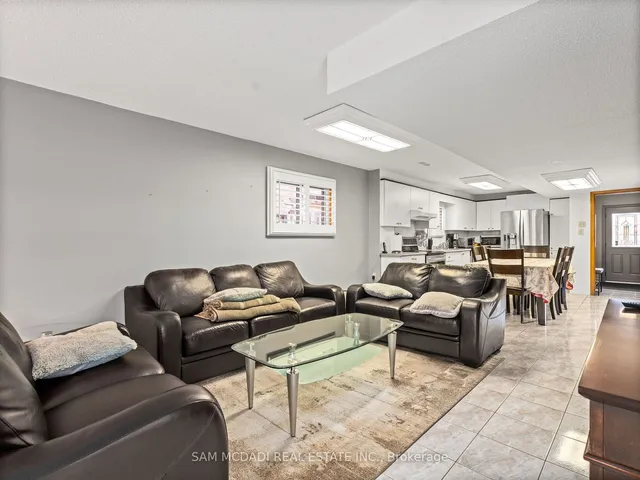 Additional property image - 5472 Bourget Dr
